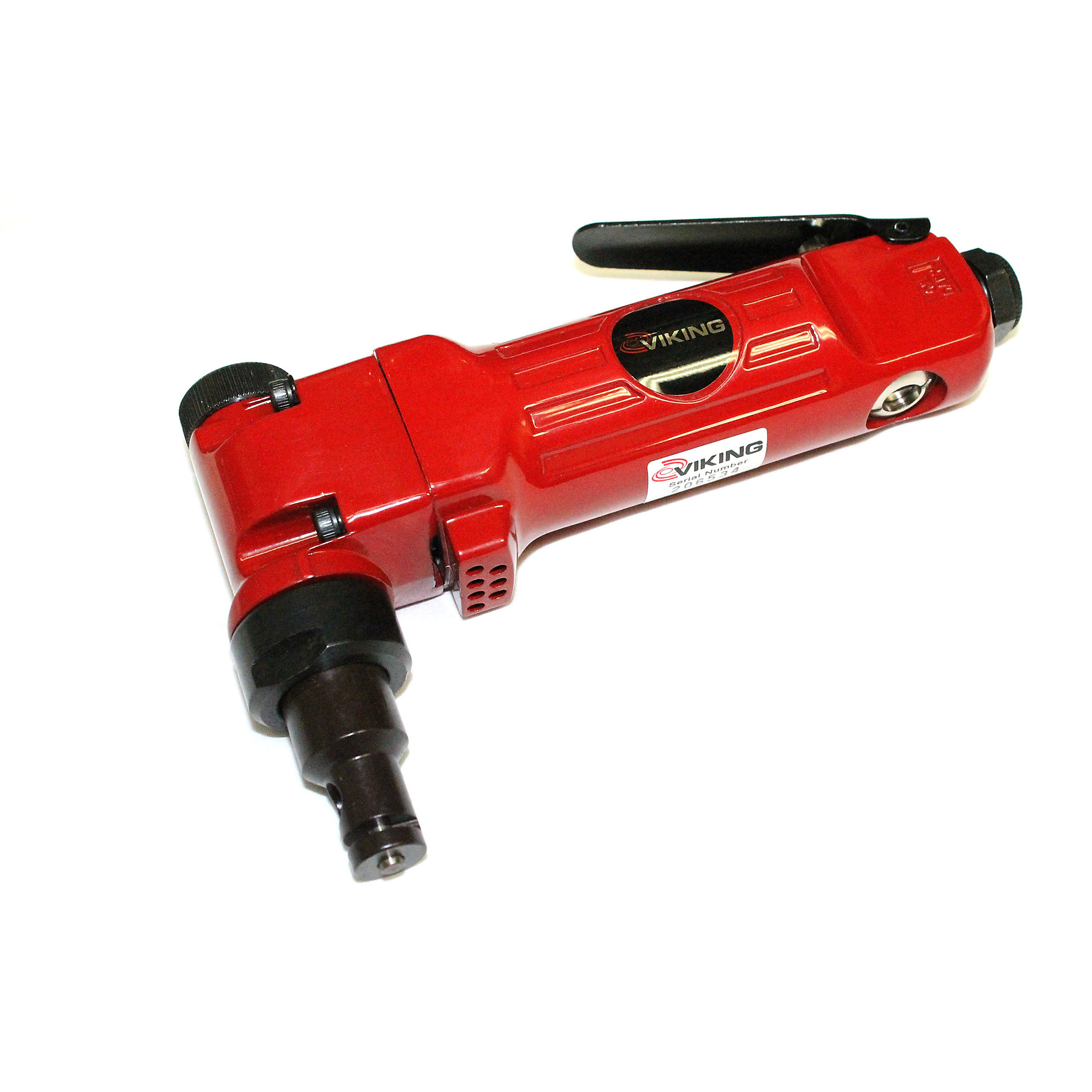 Viking VT7000 Air Nibler